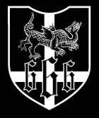 logo Trautenauer 666 logo Trautenauer 666